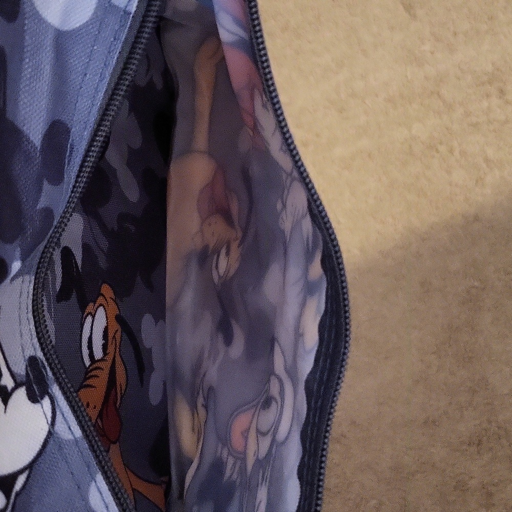 Bookbag - Picture 2 of 3